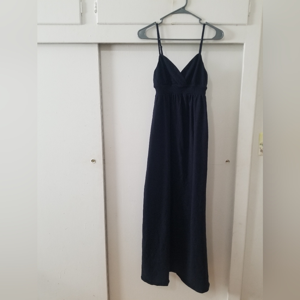 James Perse Maxi Dress